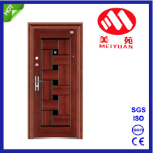 Security Steel Door Best Seliing Design